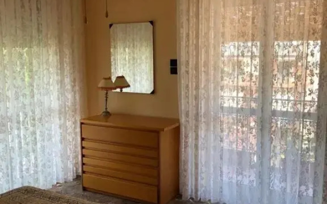 La Casetta dai Di Biasi 2