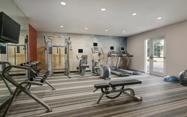 Candlewood Suites Chatham South by IHG