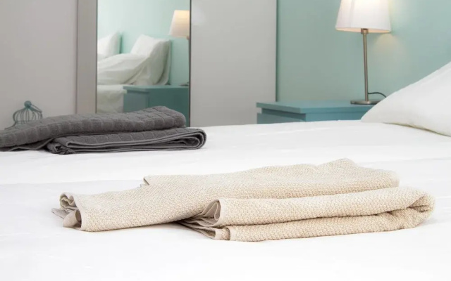 Liiiving in Porto - Downtown Delight Apartments