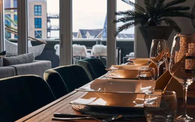 Loft Harderwijk