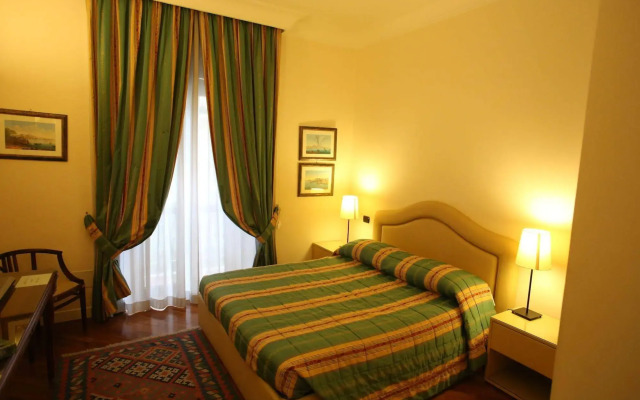 Casa Riz