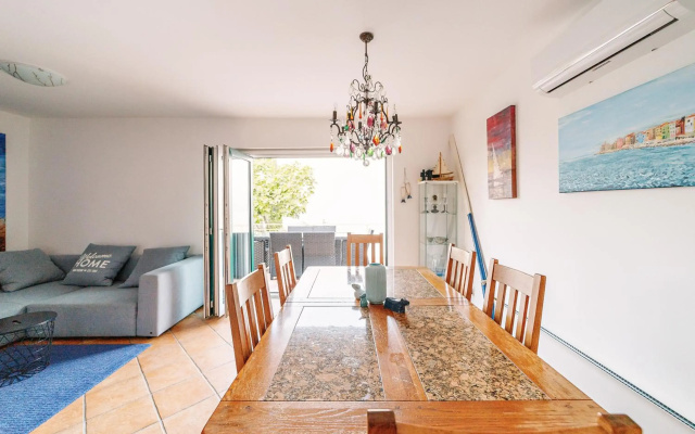 Guest house - počitniška hiška v Fiesi, Piran