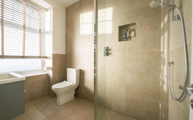 Housel Bay Hotel