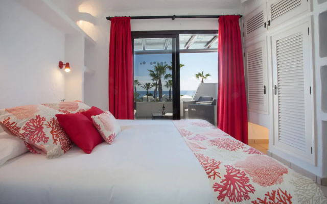 Kamezí Boutique Villas