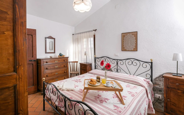 Villa Mealli Large Private Pool Wifi - 3445