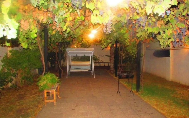 La Ruca