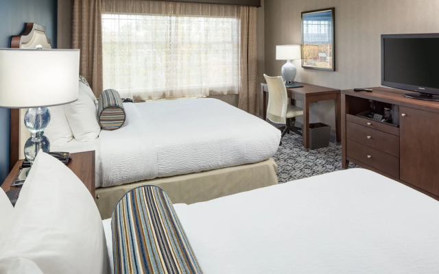 Inn at Middletown
