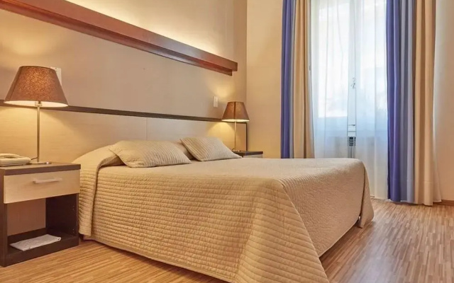 Hotel Celeste