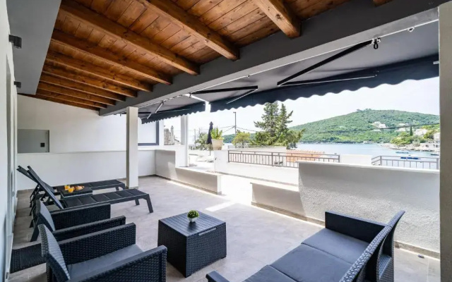 Hidden Gem Apartment