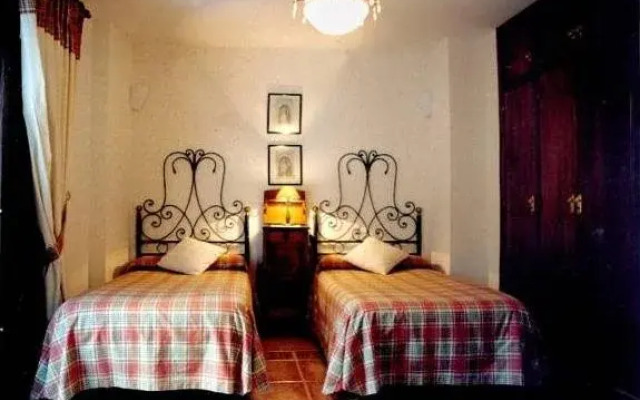 La Posada Real
