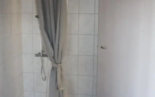 B&B De Oude Nadorst