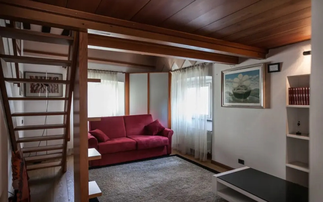 Italianway-Corso Monforte
