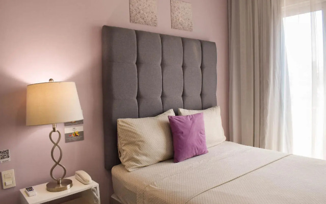 Hotel Venedik