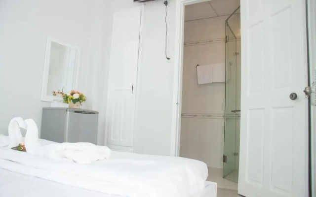 Lai Hotel