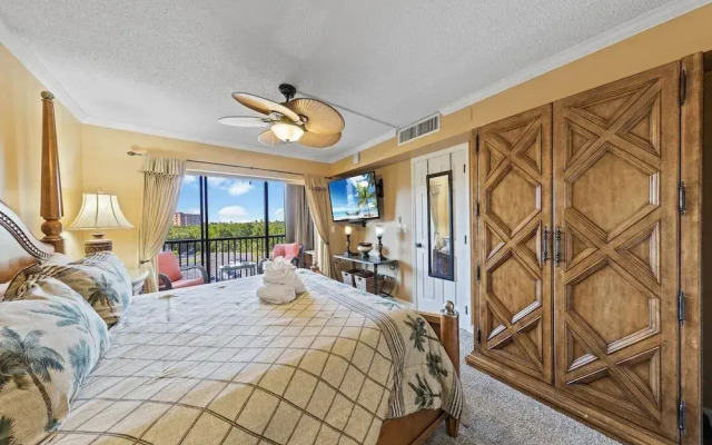Windward Point 212