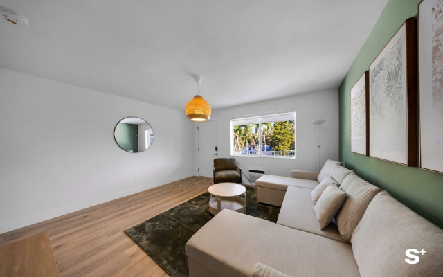 Casa Park 10