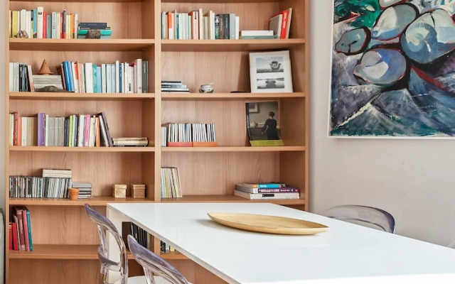 Appartamento Moderno Alla Cala by Wonderful Italy