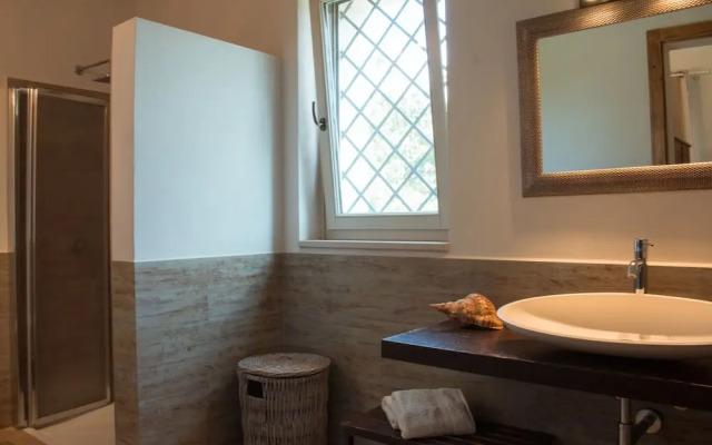 Trulli&Dimore - Casale Boara