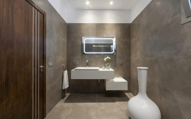 Villa Son Calet