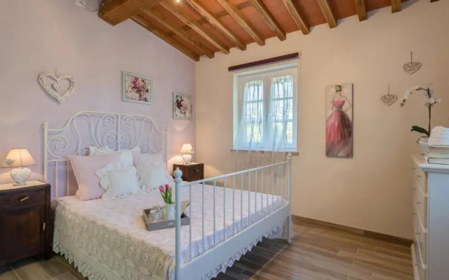 Ai Due Cuori 42