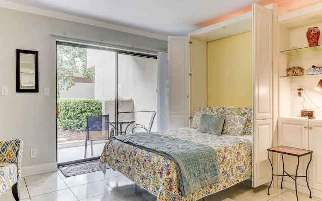 Summer Place by Distinctive Beach Rentals