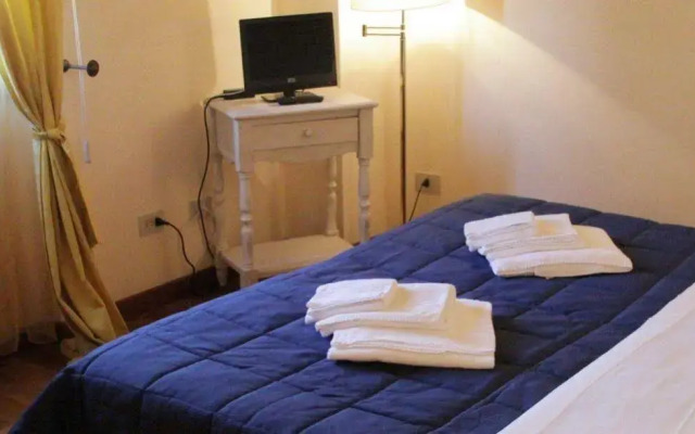 Hotel Posta