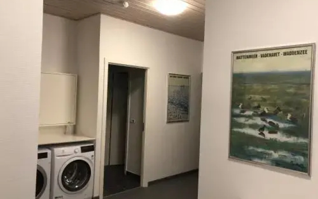 Siesta B&B
