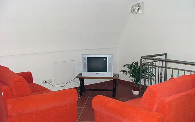 B&B San Rocco