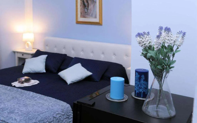B&B Alexander