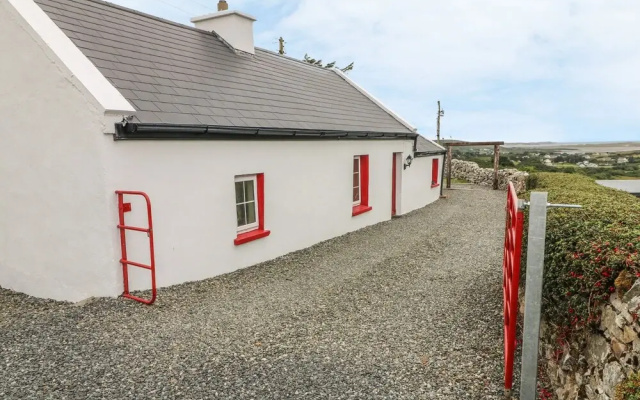 The Cottage