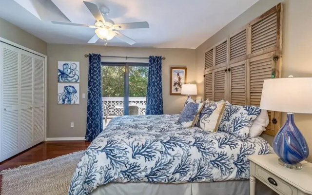 Sunset Captiva 10