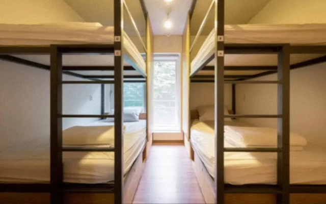 Easytrip Guesthouse