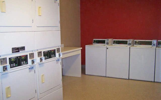 Extended Stay America Columbia West Interstate 126