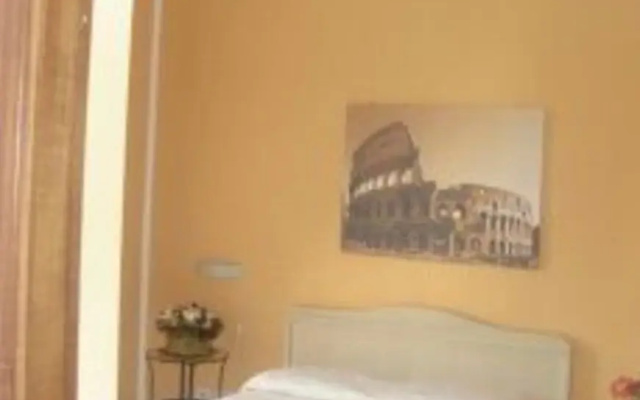 La Dolce Vita Romana