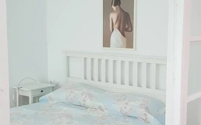 Old Town Apartament