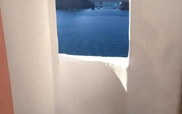 La Terrazza Sul Porto