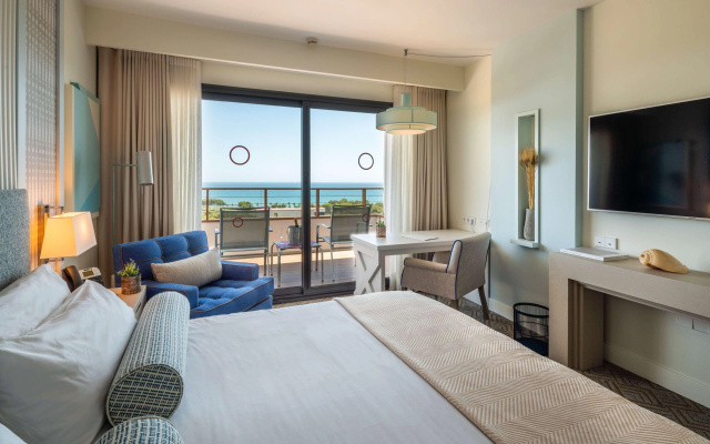 Eurostars Sitges