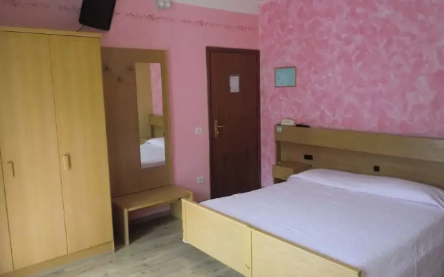 Hotel Al Sole