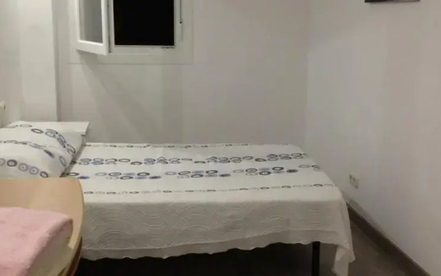 Apartamento Forum