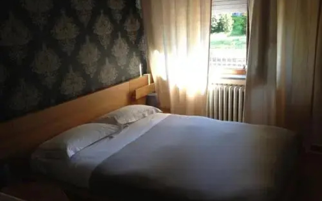 B&B Casa Bona