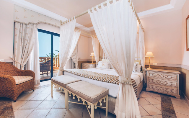 Отель Joia El Mirador by Iberostar