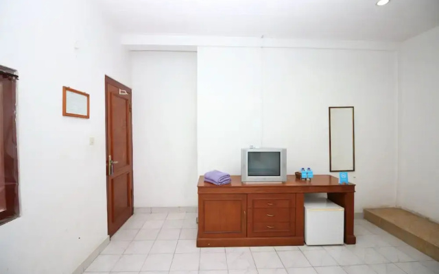 Airy Kuta Square Bakung Sari 43 Bali