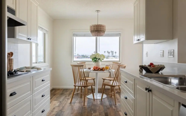 Bayside Unit 1 - Bay View 1