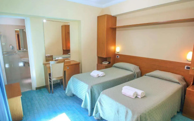 Hotel Bellavista