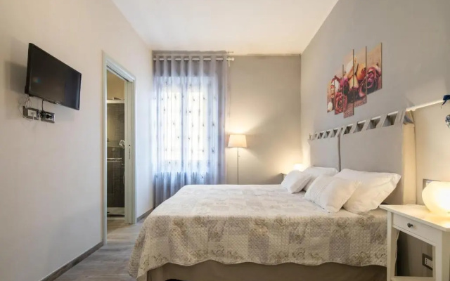 Fortezza Design