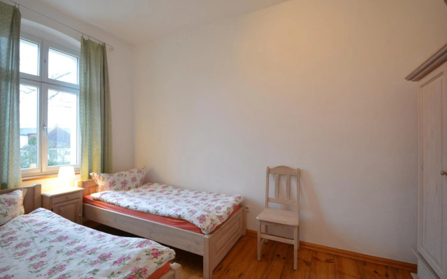 Apartamenty Rybak 3
