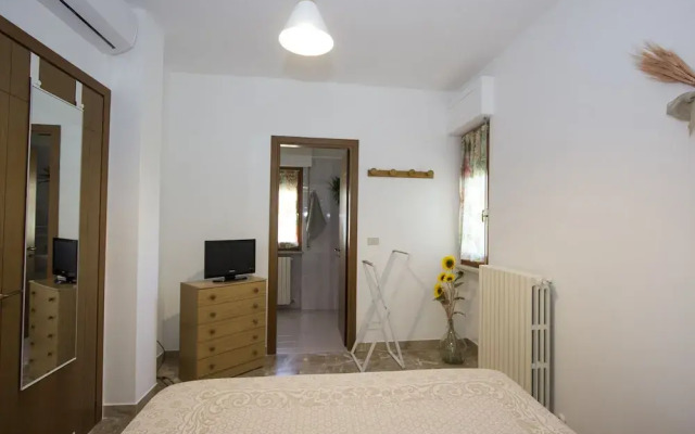 La Perla d'Abruzzo