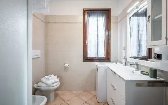 Casa Agostino