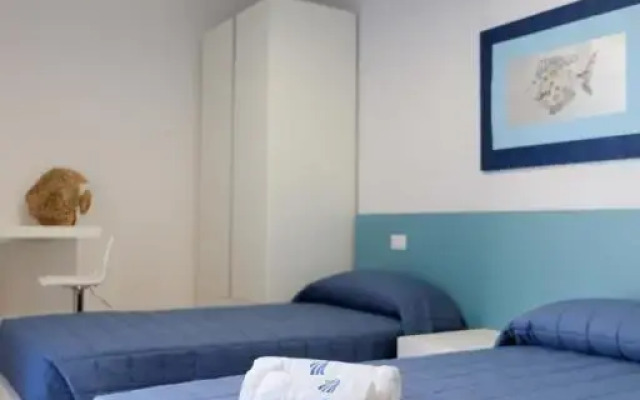 La Dimora Salento