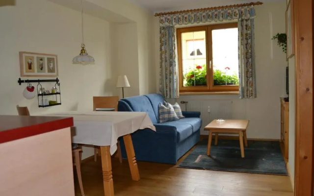 Gundolf Appartement